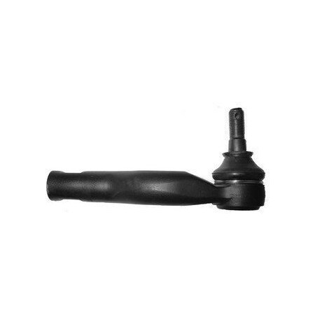 Suspensia Tie Rod End, X32Te2656 X32TE2656